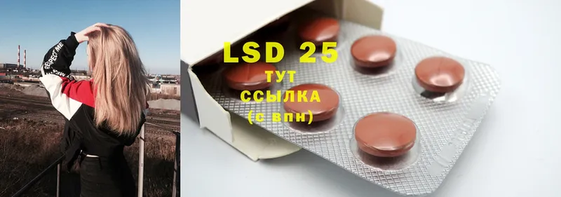 цена наркотик  Ефремов  LSD-25 экстази кислота 